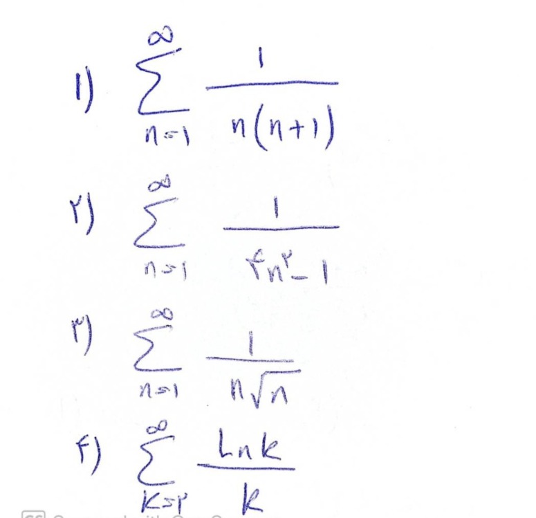 دریافت سوال 1