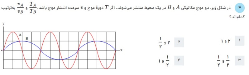 دریافت سوال 44