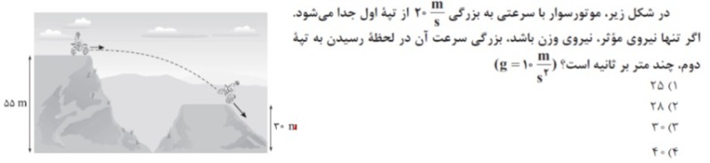 دریافت سوال 19