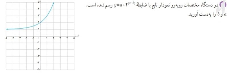 دریافت سوال 13