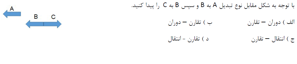 دریافت سوال 8