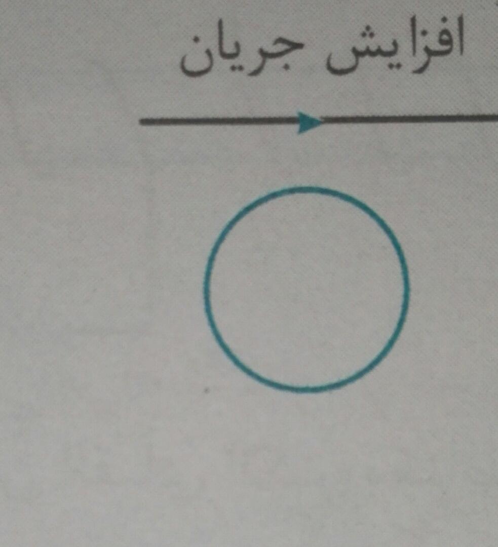 دریافت سوال 30