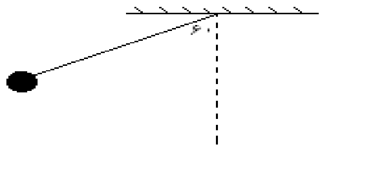 دریافت سوال 37