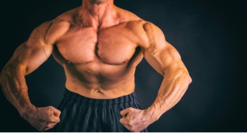 دریافت سوال 3