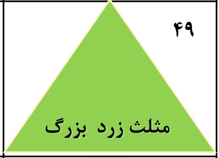 دریافت سوال 49