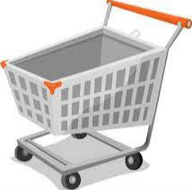 دریافت سوال 40