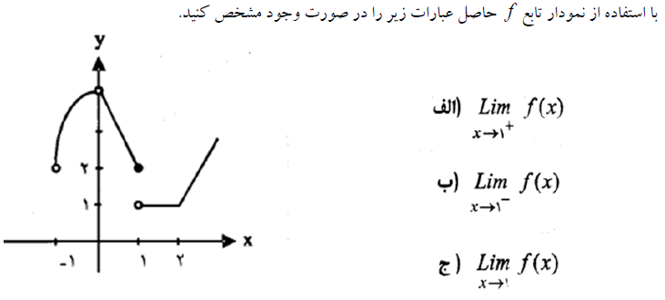 دریافت سوال 16