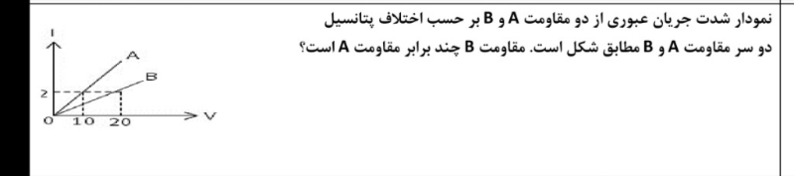 دریافت سوال 13