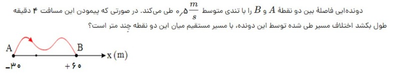 دریافت سوال 2