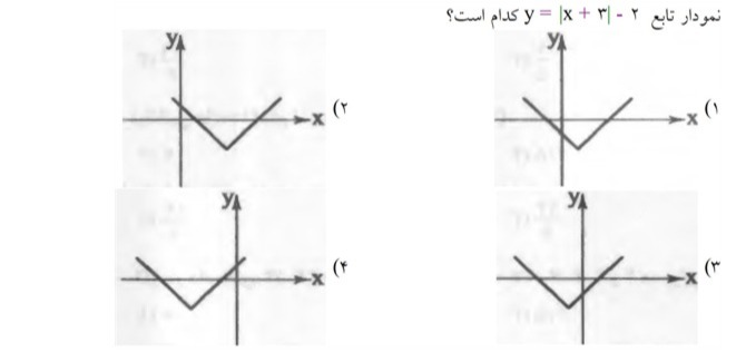 دریافت سوال 11