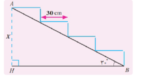 دریافت سوال 12