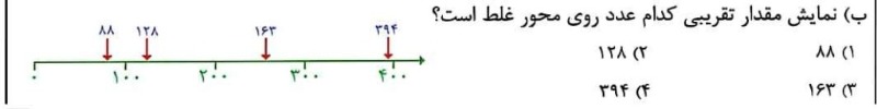 دریافت سوال 28