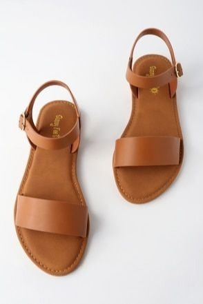 دریافت سوال 68