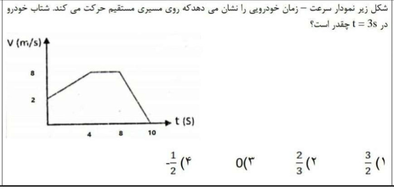 دریافت سوال 6