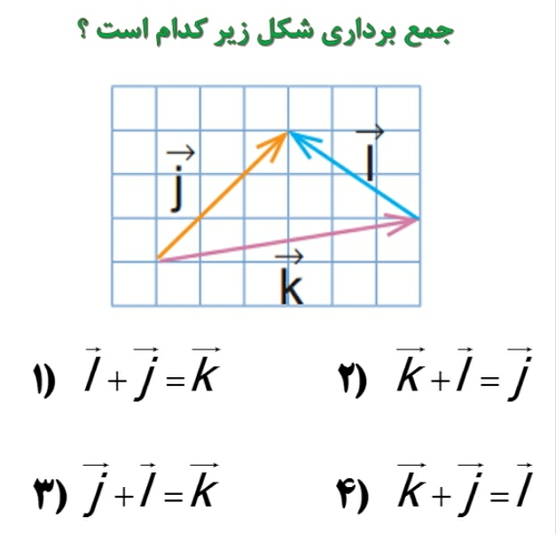 دریافت سوال 20