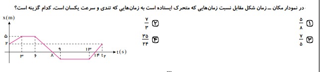 دریافت سوال 11