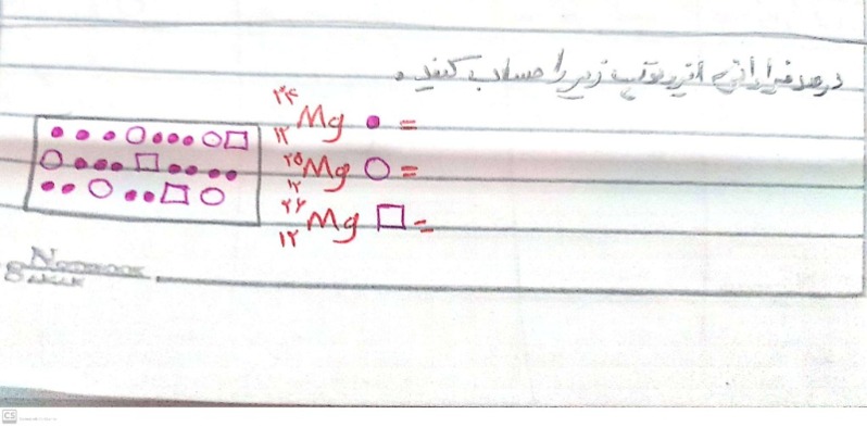 دریافت سوال 5