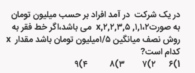 دریافت سوال 16