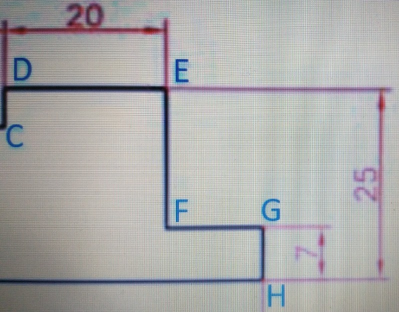 دریافت سوال 10