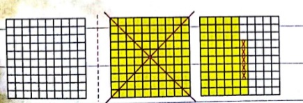 دریافت سوال 5