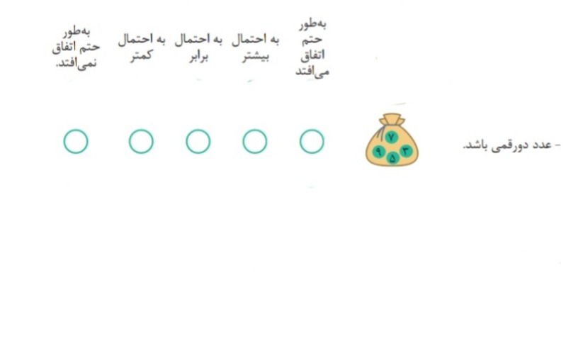 دریافت سوال 25