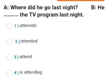 دریافت سوال 22