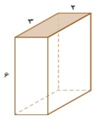 دریافت سوال 8