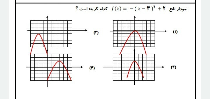 دریافت سوال 2