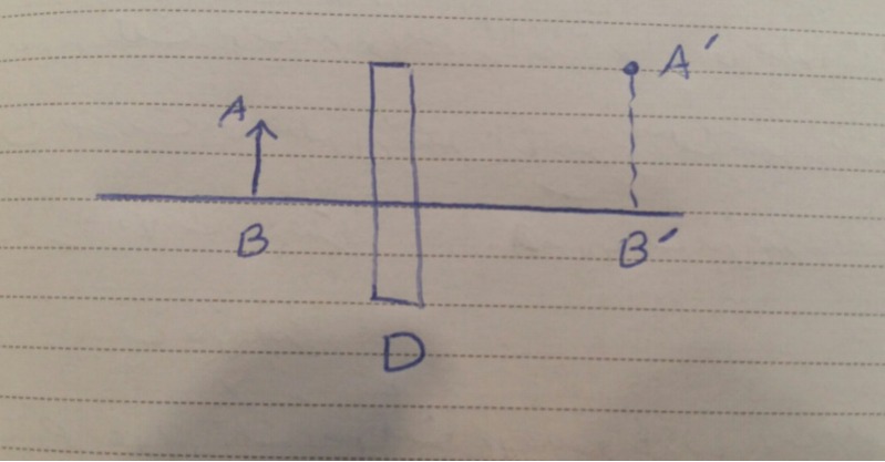 دریافت سوال 4