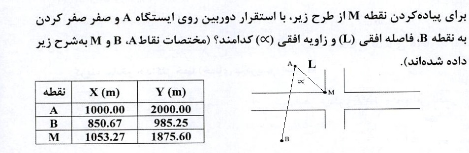 دریافت سوال 5