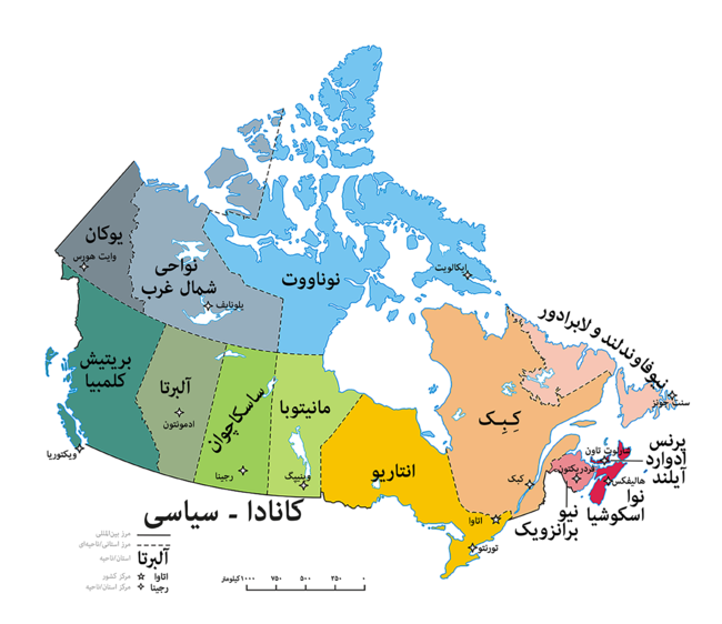 دریافت سوال 2