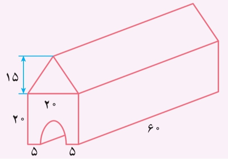 دریافت سوال 9