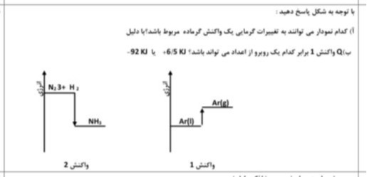 دریافت سوال 2