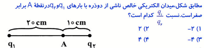 دریافت سوال 12