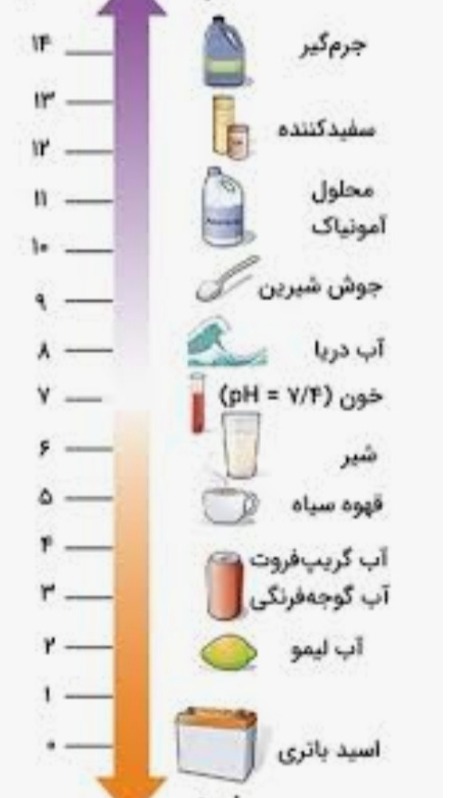 دریافت سوال 6