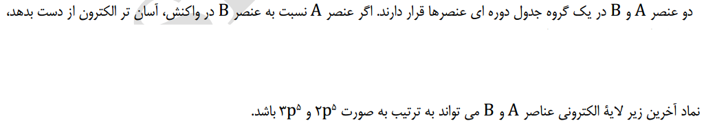 دریافت سوال 7