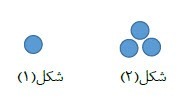 دریافت سوال 2