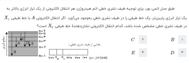 دریافت سوال 6