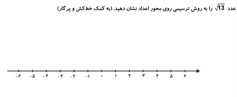 دریافت سوال 12