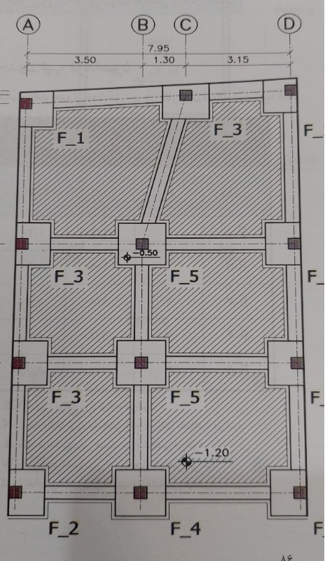 دریافت سوال 44