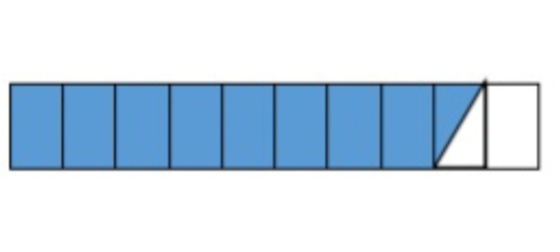 دریافت سوال 5