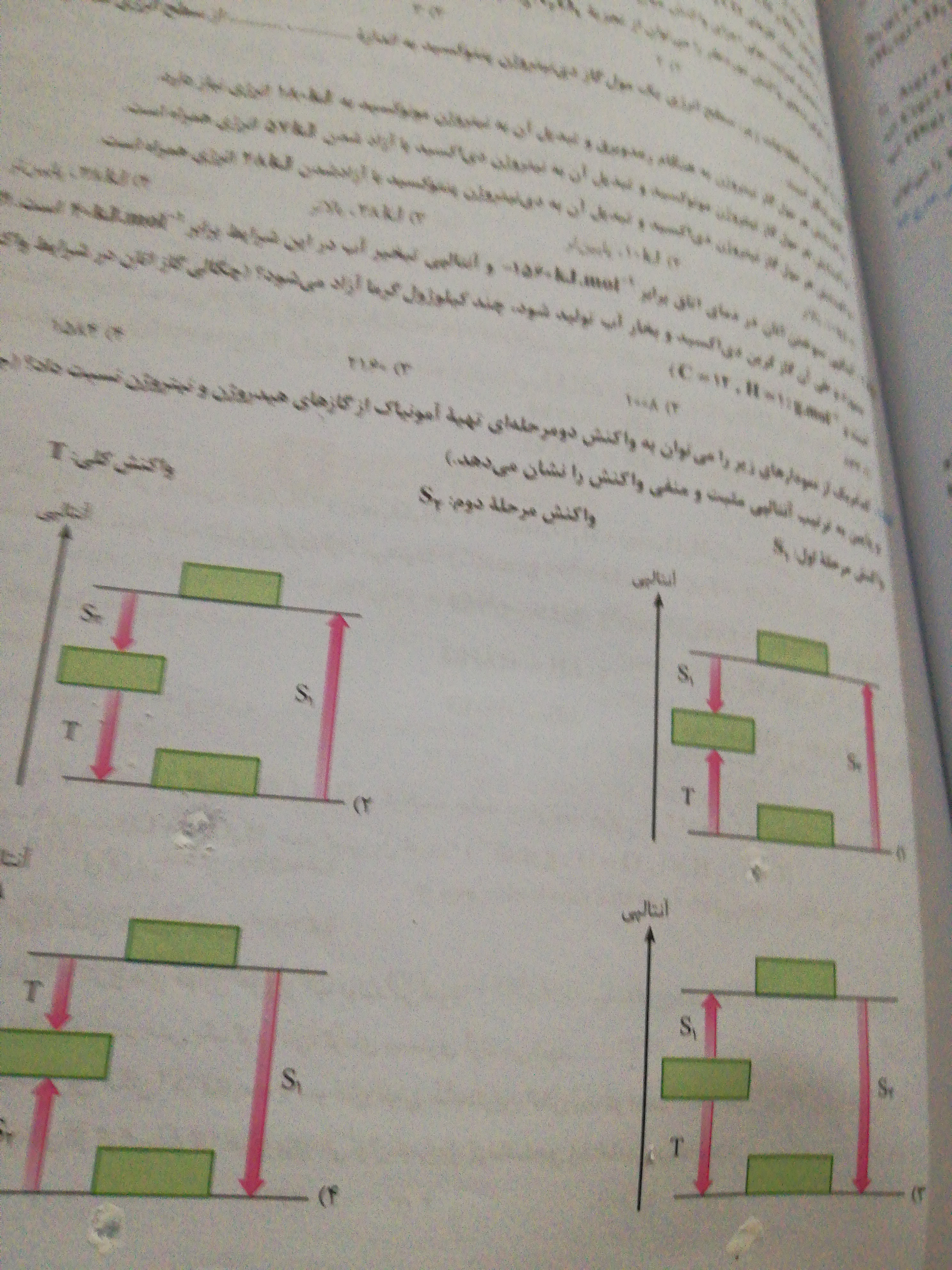 دریافت سوال 26