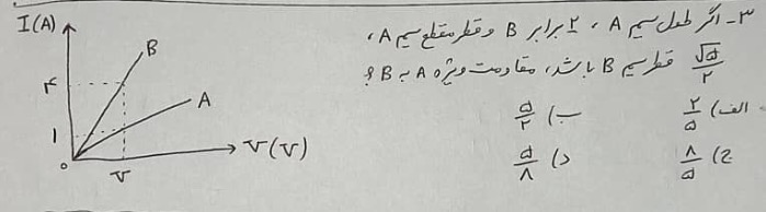 دریافت سوال 3