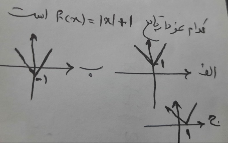 دریافت سوال 8