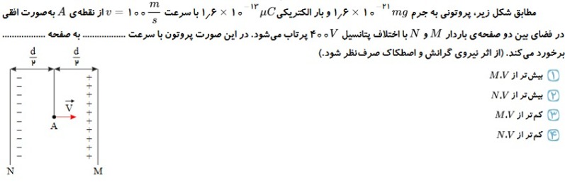 دریافت سوال 46