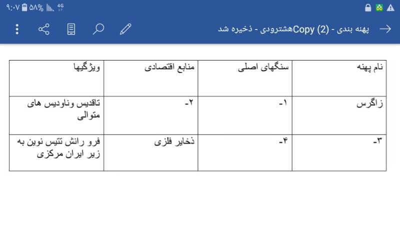 دریافت سوال 30