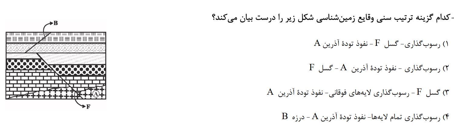 دریافت سوال 8