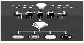 دریافت سوال 2