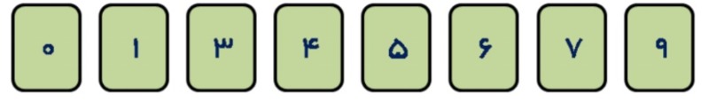 دریافت سوال 28