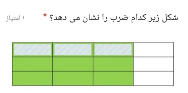 دریافت سوال 6